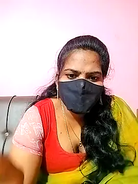 melina214 online show from February 2025 05:09:01 PM