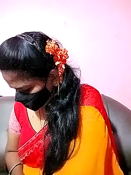 melina214 online show from February 2025 02:45:01 AM