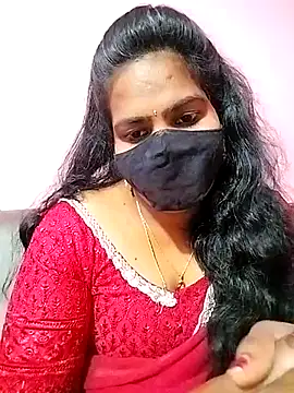 melina214 online show from February 2025 04:46:02 PM