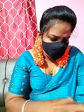 melina214 online show from March 2025 02:47:02 AM