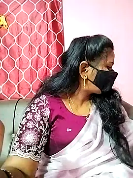 melina214 online show from March 2025 03:05:02 AM