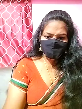 melina214 online show from March 2025 02:05:02 AM