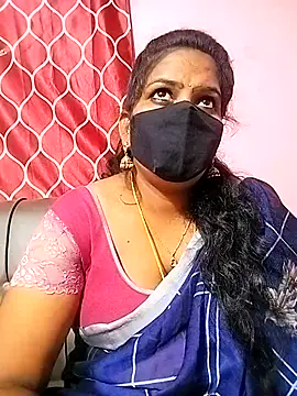 melina214 online show from March 2025 05:20:01 PM