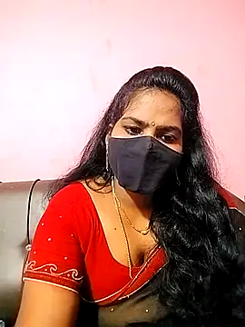 melina214 online show from September 2025 04:24:02 AM