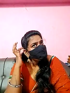 melina214 online show from October 2025 03:38:01 AM