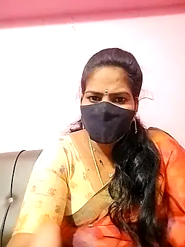 melina214 online show from November 2025 03:38:01 AM