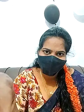 melina214 online show from January 2026 04:16:01 AM