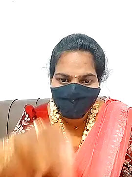 melina214 online show from February 2026 05:09:02 PM