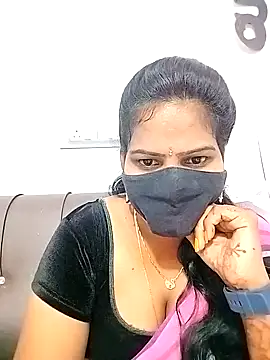 melina214 online show from February 2026 04:12:02 AM