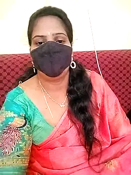 melina214 online show from March 2026 05:44:01 AM