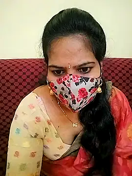 melina214 online show from March 2026 03:55:02 AM