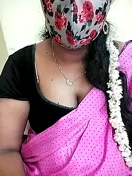 melina214 online show from March 2026 06:41:01 AM