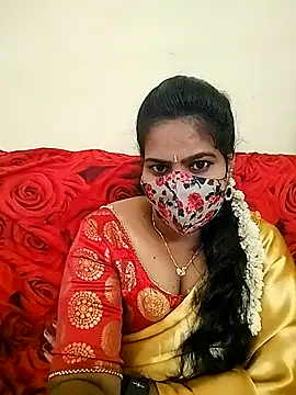 melina214 online show from April 2026 05:21:02 PM