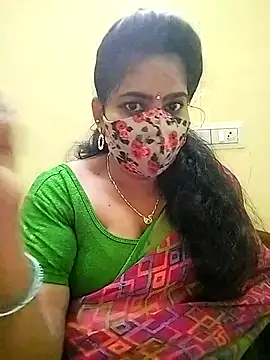 melina214 online show from April 2026 08:23:02 AM