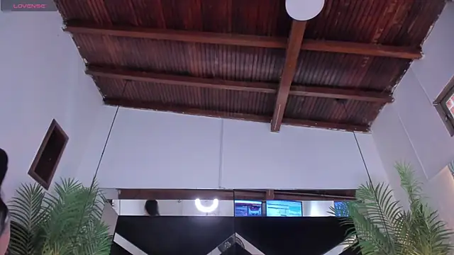 emily-fox online show from February 2025 02:22:02 PM