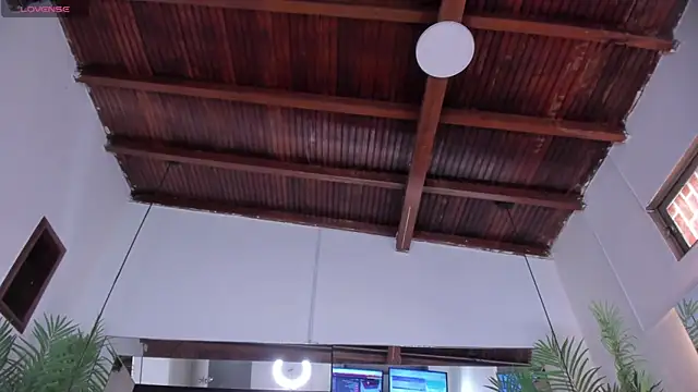 emily-fox online show from February 2025 02:25:02 PM