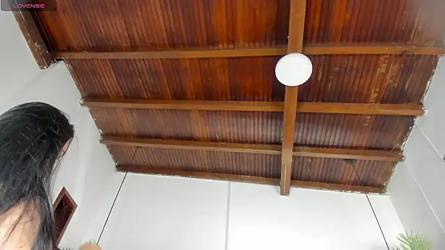 emily-fox online show from March 2025 11:20:01 AM