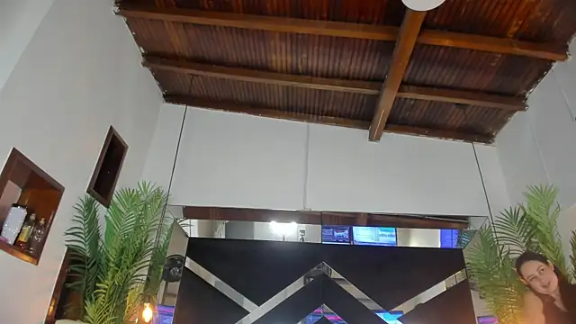 emily-fox online show from September 2025 11:10:01 AM