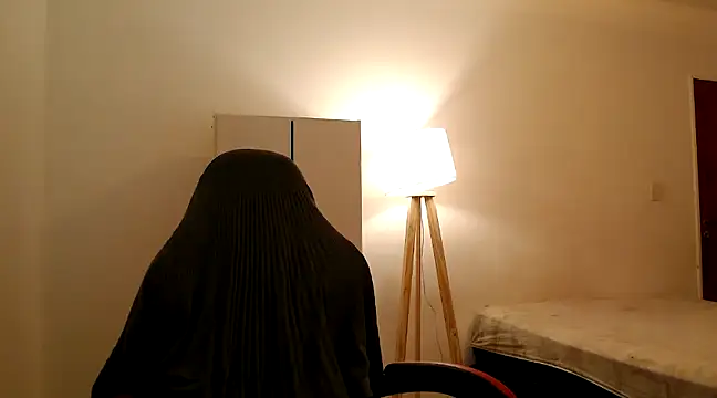 samantha s69 online show from December 2024 07:22:02 PM