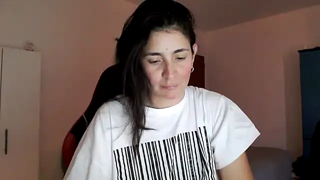 samantha s69 online show from January 2025 01:21:01 PM