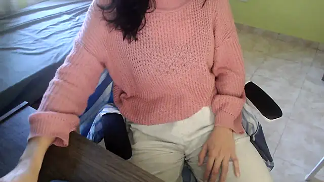 samantha s69 online show from October 2025 12:55:02 PM