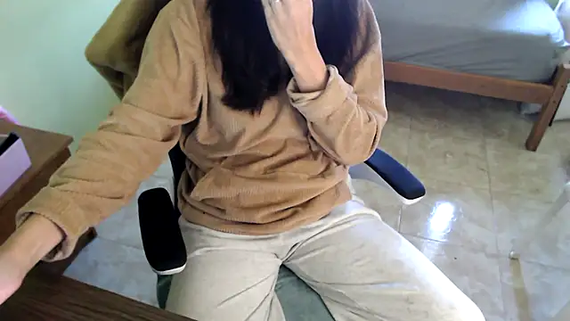 samantha s69 online show from February 2026 12:26:01 PM