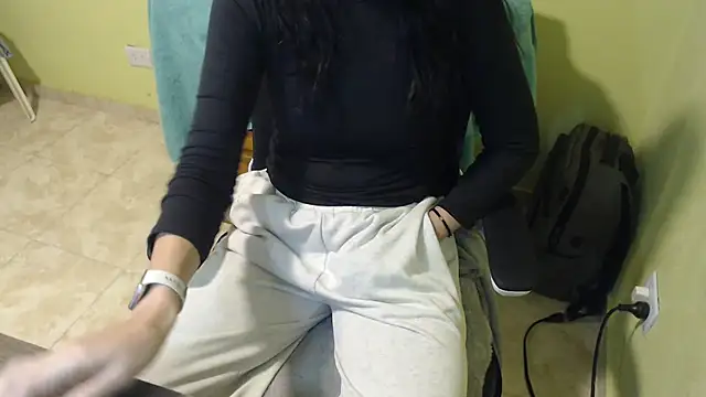 samantha s69 online show from July 2026 11:58:02 AM