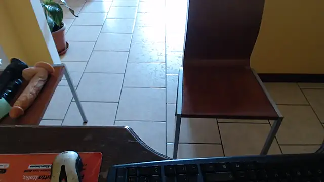 69porcellone69 online show from February 2025 08:59:01 AM