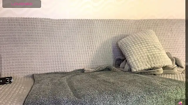 Missy baby online show from February 2025 06:44:01 PM