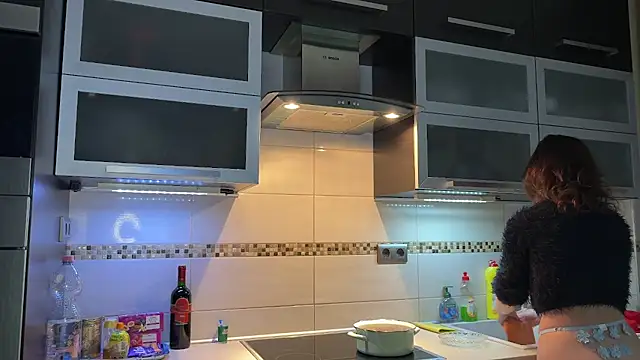 Missy baby online show from December 2025 08:13:02 PM