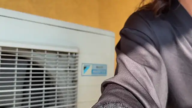 Missy baby online show from April 2026 08:06:01 AM