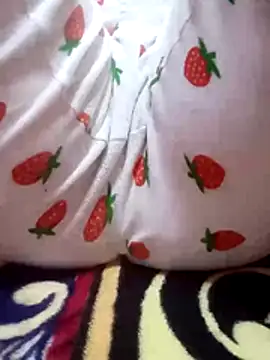 Bombamom online show from April 2026 10:52:02 AM