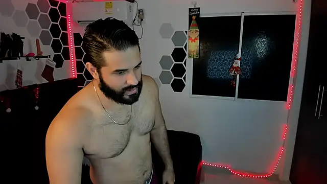 Snapshot of eda_karim chatting on December 2024 04:39:01 PM eda karim online show from December 2024 04:39:01 PM