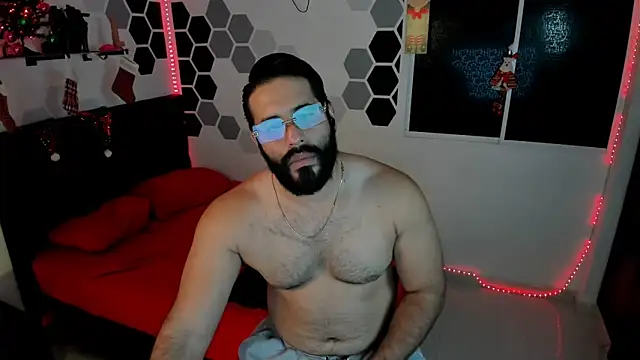 Snapshot of eda_karim chatting on December 2024 08:02:02 PM eda karim online show from December 2024 08:02:02 PM