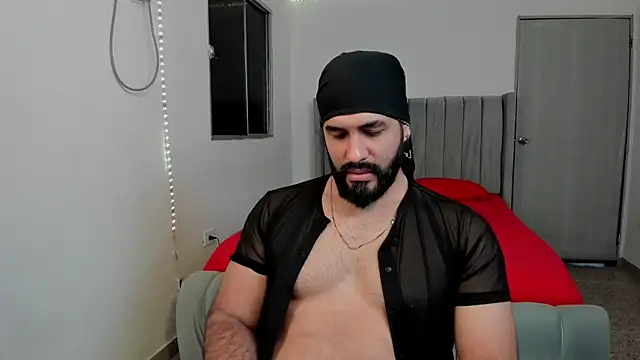 Snapshot of eda_karim chatting on December 2025 03:52:02 PM eda karim online show from December 2025 03:52:02 PM