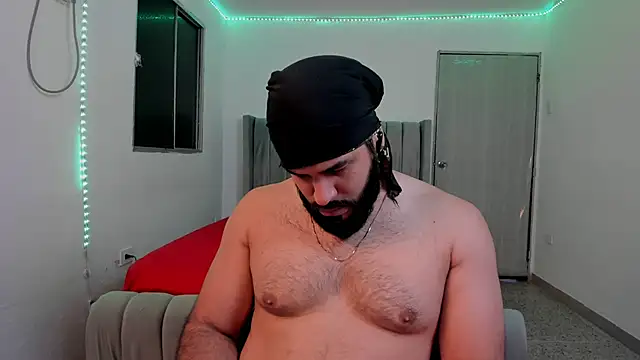 Snapshot of eda_karim chatting on February 2026 08:14:01 PM eda karim online show from February 2026 08:14:01 PM