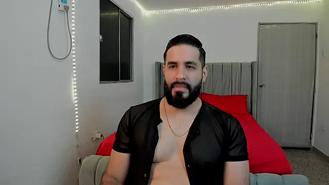 Snapshot of eda_karim chatting on February 2026 11:21:01 AM eda karim online show from February 2026 11:21:01 AM