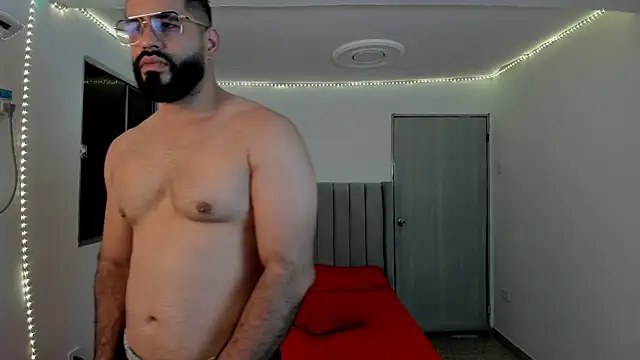 Snapshot of eda_karim chatting on March 2026 04:18:01 PM eda karim online show from March 2026 04:18:01 PM