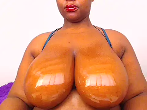 sexyeebony20 online show from December 2024 07:25:01 AM