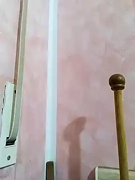 passione503 online show from December 2024 04:35:02 PM