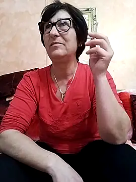 passione503 online show from January 2025 01:12:01 PM