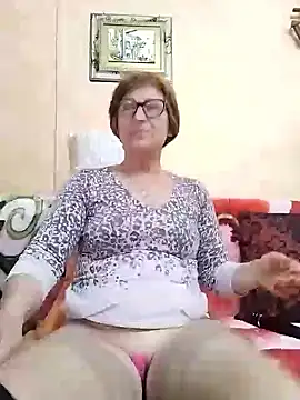 passione503 online show from March 2025 12:19:02 PM