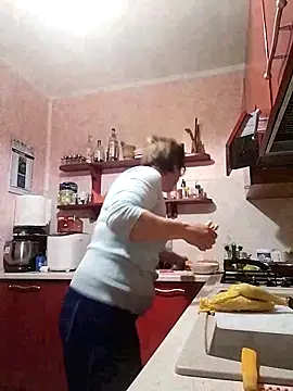 passione503 online show from March 2025 05:54:01 AM