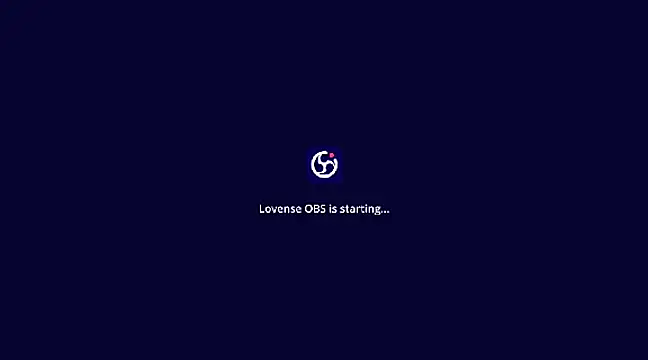 Sonnia  online show from December 2024 07:17:01 PM