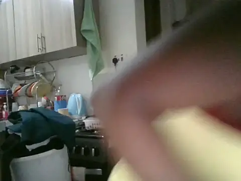 Sonnia  online show from December 2024 11:18:02 PM