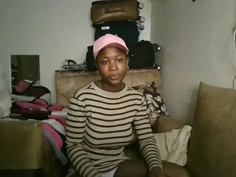 Sonnia  online show from January 2025 01:42:01 PM