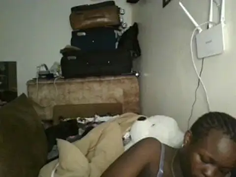 Sonnia  online show from February 2025 06:19:01 PM