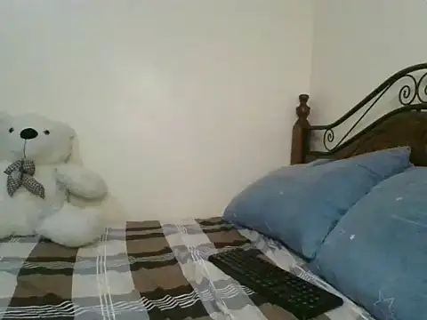 Sonnia  online show from February 2025 08:10:01 PM