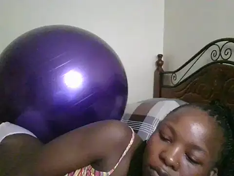 Sonnia  online show from February 2025 05:41:01 AM