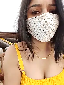 Gloie4u online show from December 2024 10:02:02 AM